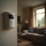 Üleminek vanalt Paradox alarmsüsteemilt Home Assistantile ehk viisin nutikodu uuele tasemele
